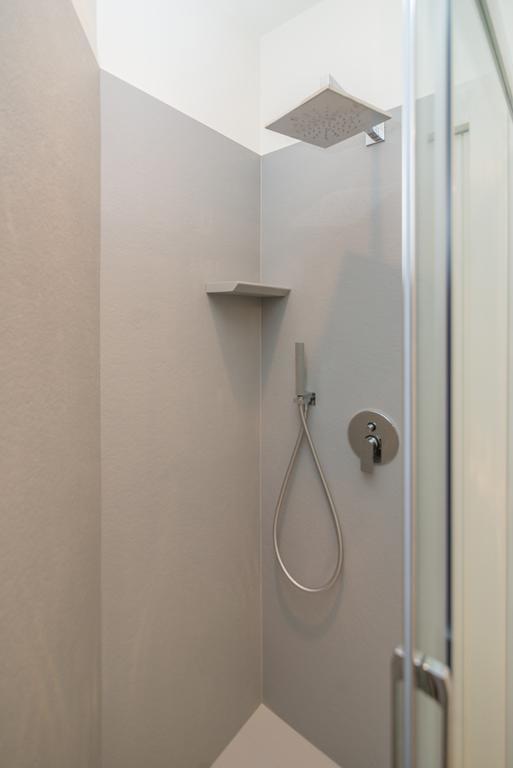 Apartment Brera Luxury Mailand