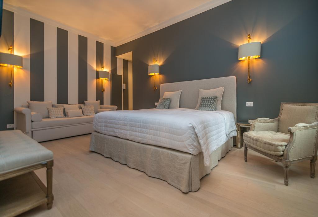 Brera Luxury * Milaan