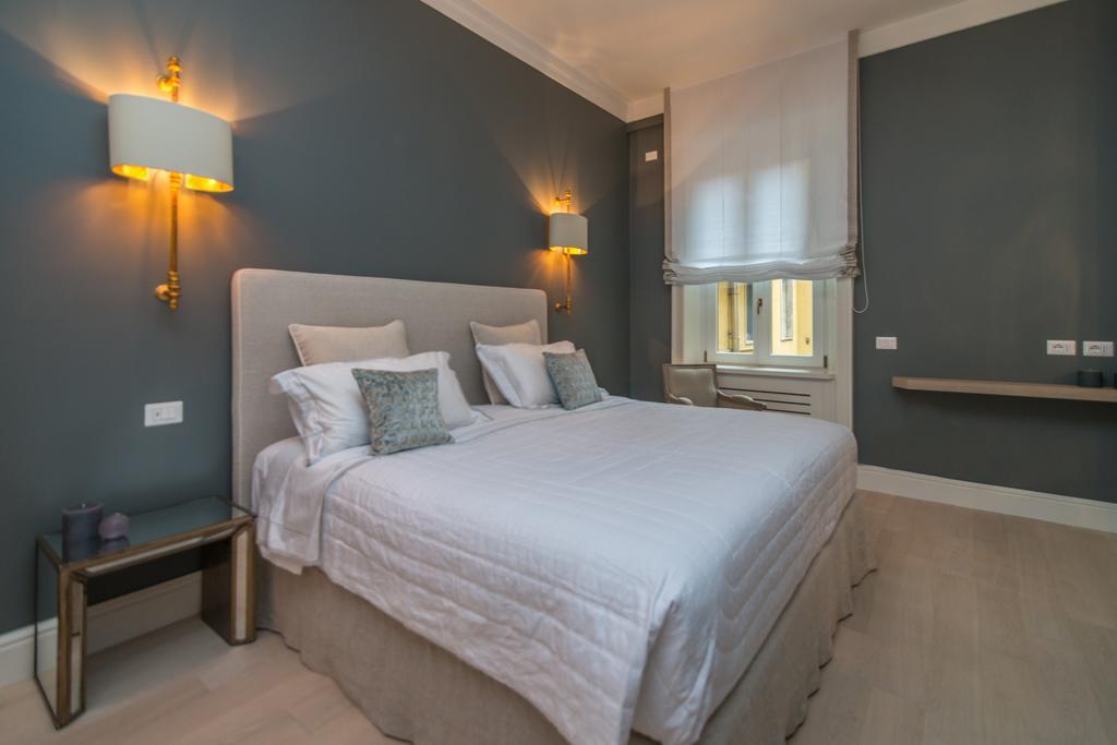 Brera Luxury Mailand