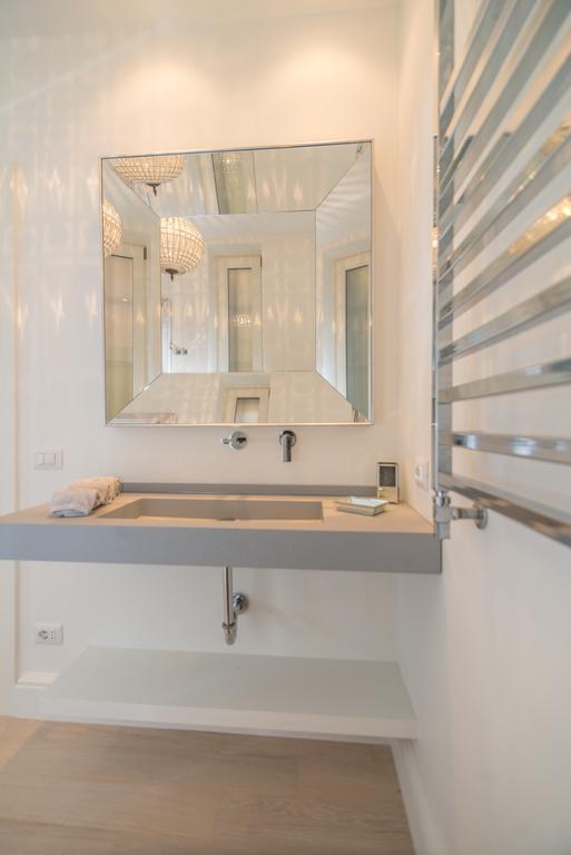 Brera Luxury Appartement *