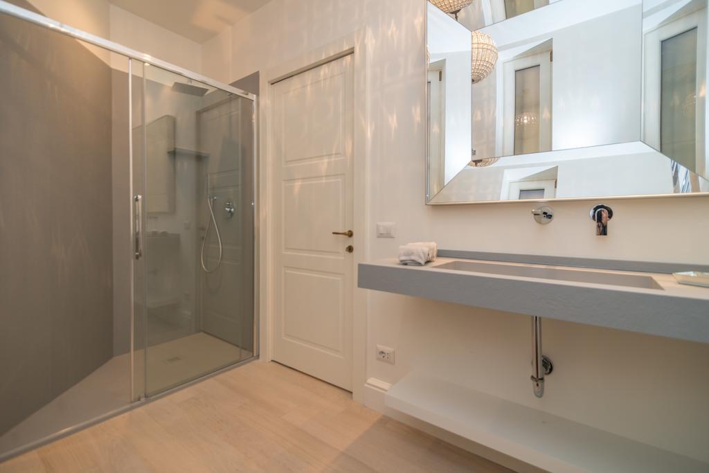 Appartement Brera Luxury *